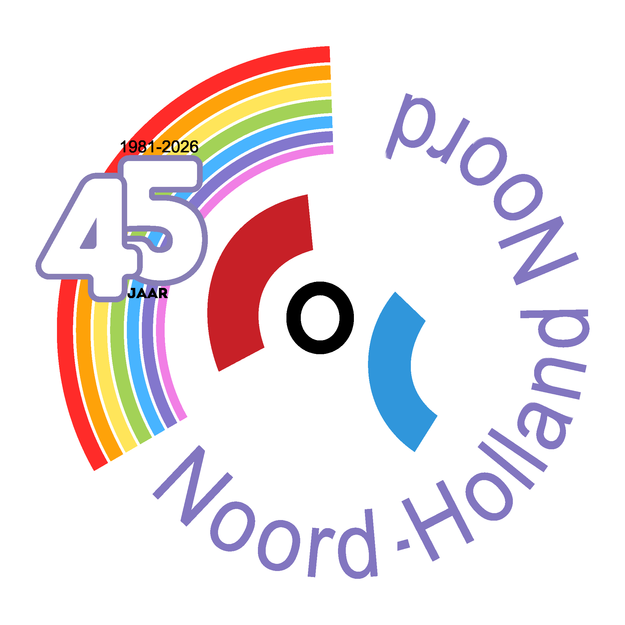 COC Noord-Holland Noord