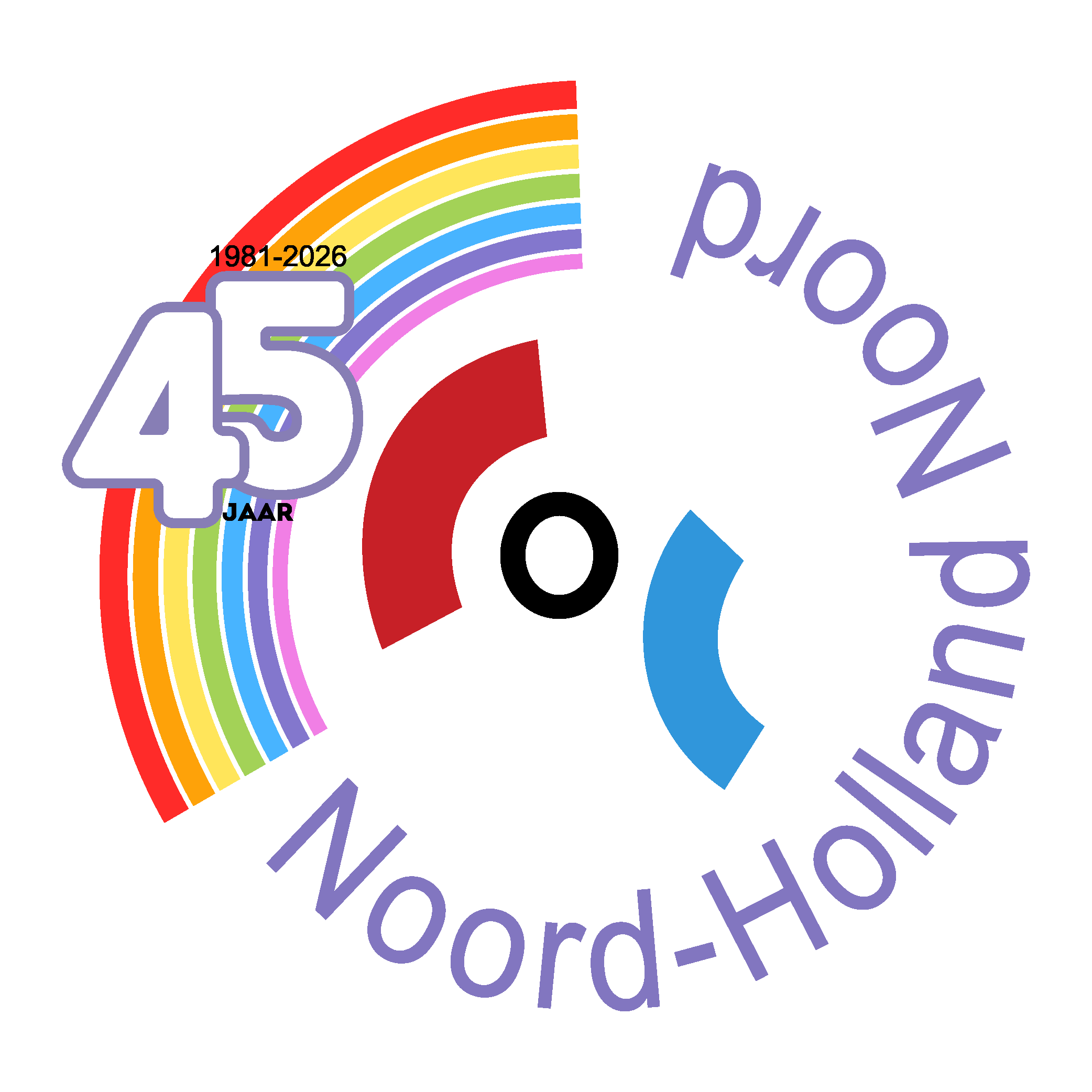 COC Noord-Holland Noord
